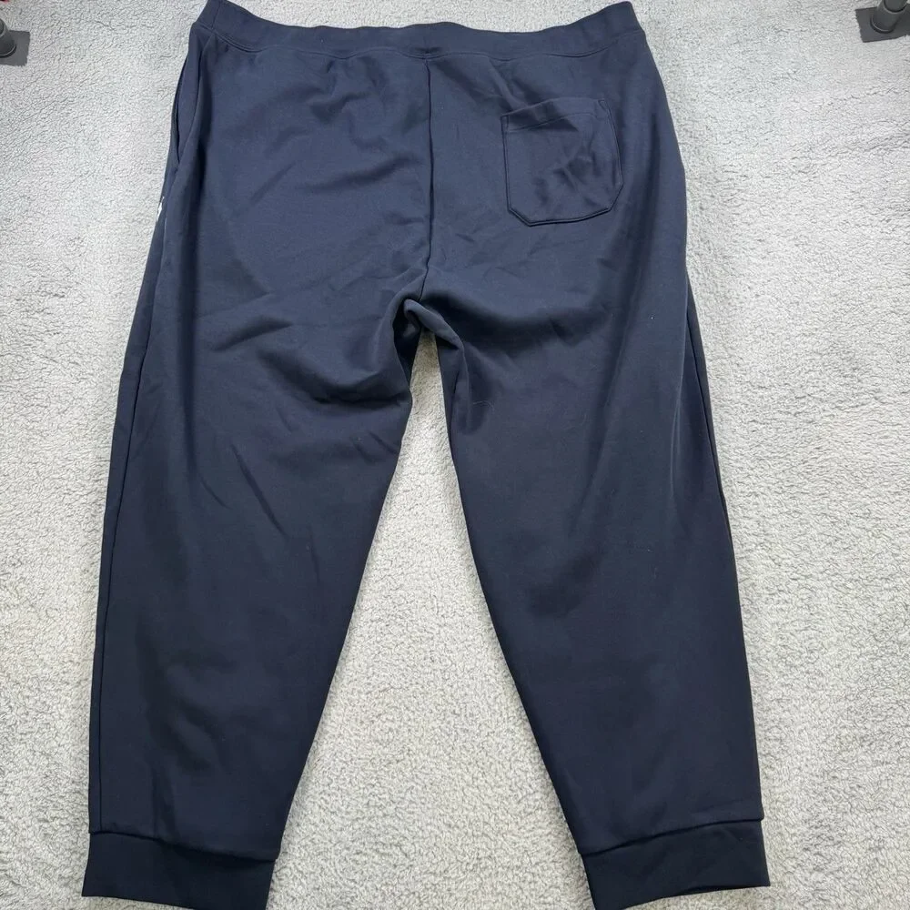 Polo Ralph Lauren very good